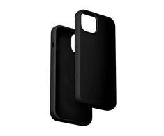 Vention KUEB0-20 apsauginis dėklas iPhone 14 Plus (juodas)
