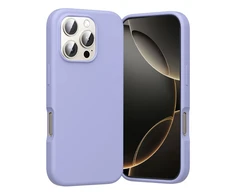 Vention KUHG0-10 dėklas, skirtas iPhone 16 MagSafe