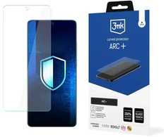 3Mk Protection Vivo X100s - 3mk ARC+