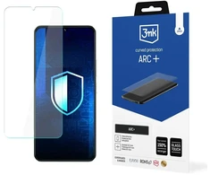 3Mk Protection Vivo Y03 - 3mk ARC+