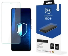 3Mk Protection Vivo Y100 5G - 3MK ARC+