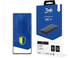 3Mk Protection Vivo Y200 V2343A - 3mk ARC+