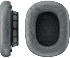 Dėklas Vonmählen Air Cushions skirta AirPods Max - Navy