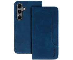 Wonder Prime Dėklas skirtas Samsung Galaxy A27 5G navy
