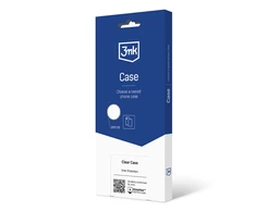 Dėklas 3mk Clear Xiaomi 14 Pro