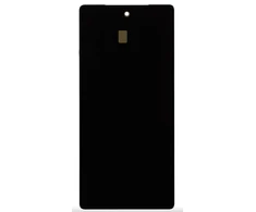 Dėklas Xiaomi LCD ekranas ir jutiklinis blokas „Google Pixel 7a“ (pakeitimų paketas)