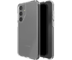 ZAGG Cases Crystal Palace Samsung Galaxy S24 Plus - dėklas telefonui skaidrus