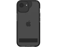 Dėklas ZAGG case SANTA CRUZ KS for IPHONE 13 / 14 / 15 / 16e juodas