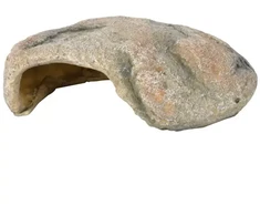 Trixie Gadhouse, ola 24 × 8 × 17 cm