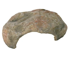 Trixie Roplių namelis, urvas 30 × 10 × 25 cm