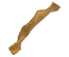 Dekors terārijam : Repti Planet Artificial Cane 30cm