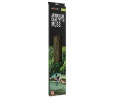 Dekors terārijam : Repti Planet Artificial moss liana with natural look 200/1cm: mākslīgais vīnogulājs