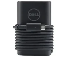 Dell 65W C tipo kintamosios srovės adapteris