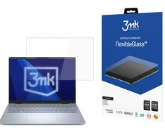 3Mk Protection Dell 14 Plus (1425) - iki 15" 3mk FlexibleGlass