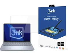 3Mk Protection Dell 14 Plus (1425) - iki 15" 3mk Paper Feeling