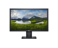 Monitorius Dell E2220H (210-AUXD/5Y)