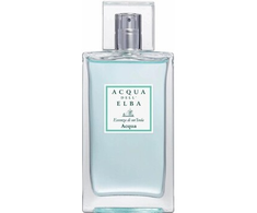 Dell Acqua - EDP