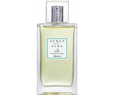 Acqua Dell' Elba Acqua Dell'elba Altrove EDP, 100 ml