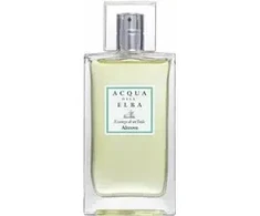 Acqua Dell' Elba Acqua Dell'elba Altrove EDP, 100 ml