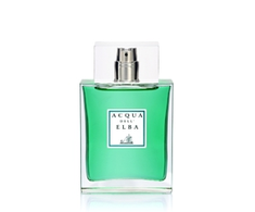 Acqua Dell' Elba Acqua Dell'elba Archipelago Uomo EDP, 100 ml