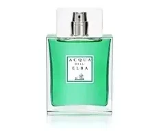Acqua Dell' Elba Acqua Dell'elba Archipelago Uomo EDP, 100 ml