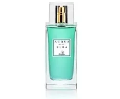 Acqua Dell' Elba Acqua Dell'elba Arcipelago Donna EDP, 100 ml