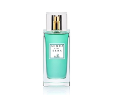 Acqua Dell' Elba Acqua Dell'elba Arcipelago Donna EDP, 100 ml
