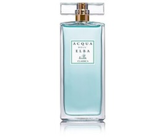 Acqua Dell' Elba Acqua Dell'elba Classica Donna EDT, 50 ml