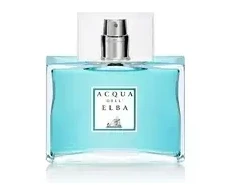 Acqua Dell' Elba Acqua Dell'elba Classica Uomo EDP, 50 ml
