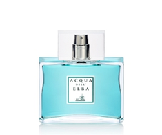 Dell Classica Uomo - EDP