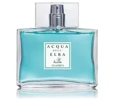 Acqua Dell' Elba Acqua Dell'elba Classica Uomo EDT, 100 ml