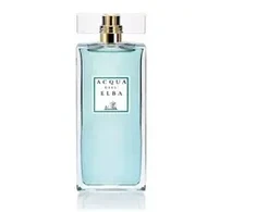 Acqua Dell' Elba Acqua Dell'elba Classica Donna EDP, 100 ml