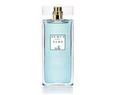 Acqua Dell' Elba Acqua Dell'elba Classica Donna EDP, 50 ml