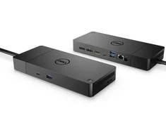 Dell Dokavimo stotelė WD19DCS 240 W