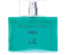 Acqua Dell' Elba Acqua Dell'elba Essenza Uomo EDP, 100 ml