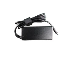 DELL 450-AENV, Nešiojamas kompiuteris, Naudojamas viduje, 65 W, AC-DC, DELL, - Chromebook 13 7310 - Inspiron 11 3000 serija (3147) - Inspiron 13 (7347) - Inspiron 14 3000...