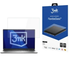 3Mk Protection Dell Inspiron 3520 - iki 17" 3mk FlexibleGlass