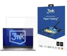 3Mk Protection Dell Inspiron 3520 - iki 17" 3mk Paper Feeling