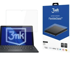 3Mk Protection Dell Latitude 5285 - iki 15" 3mk FlexibleGlass