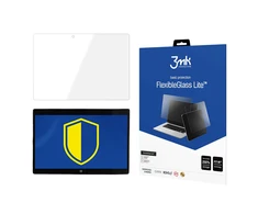 3Mk apsauga Dell Latitude 7275 m7-6Y75 – iki 13" 3mk FlexibleGlass Lite