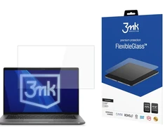 3Mk Protection Dell Latitude 7430 - iki 15" 3mk FlexibleGlass
