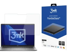 3Mk Protection Dell Latitude 7450 (2in1) - iki 15" 3mk FlexibleGlass