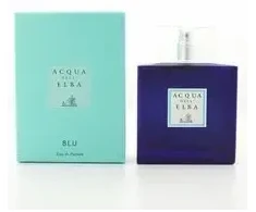 Acqua Dell' Elba Acqua Dell'elba Blu Uomo EDP, 50 ml