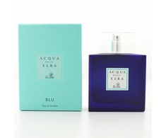 Dell Blu Uomo - EDP