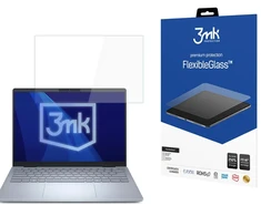 3Mk Protection Dell Pro 14 Plus P1425 - iki 15" 3mk FlexibleGlass