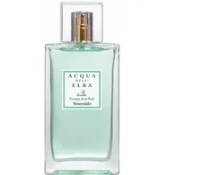 Acqua Dell' Elba Acqua Dell'elba Smeraldo EDP, 100 ml
