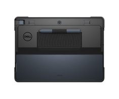 „Dell NB“ planšetinio kompiuterio dėklas „EcoLoop“*