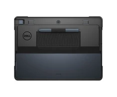 „Dell NB“ planšetinio kompiuterio dėklas „EcoLoop“*