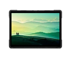 „Dell NB“ planšetinio kompiuterio dėklas „EcoLoop“*