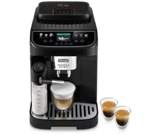 Kavos aparatas DeLonghi ECAM310.60.B Magnifica Evo Next